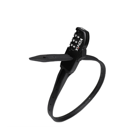 Kovix Zip Tie Lock 50cm Long