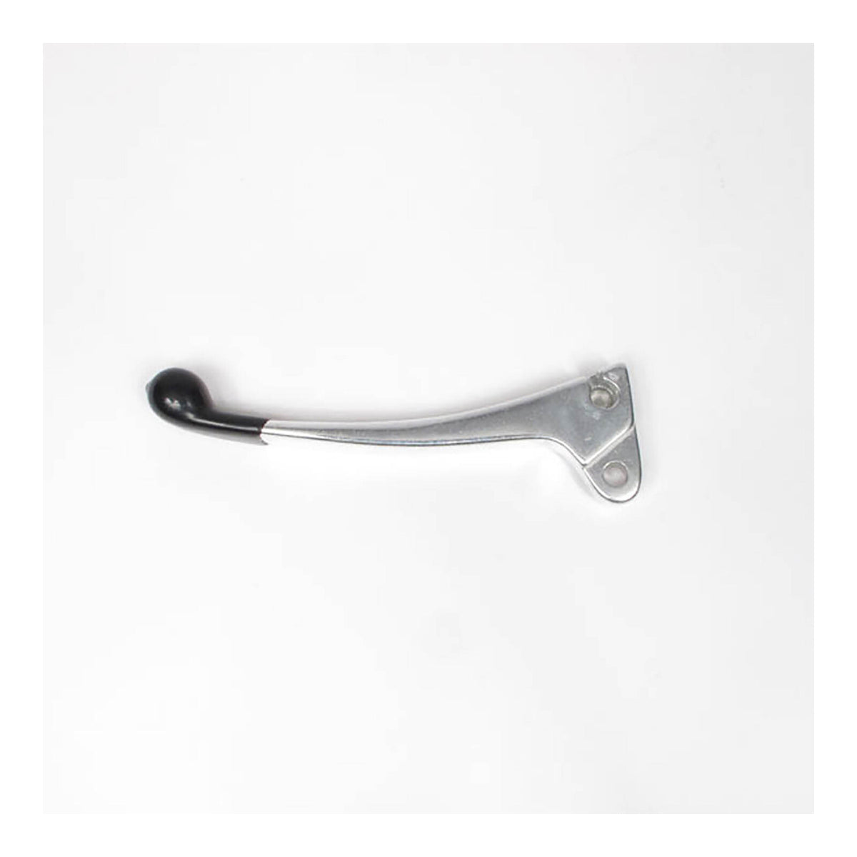 Whites Brake Lever Honda 147