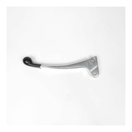 Whites Brake Lever Honda 147