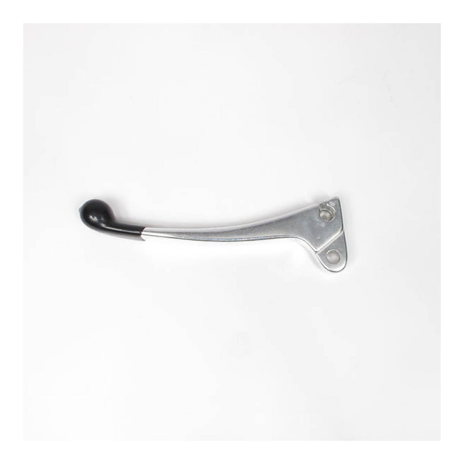 Whites Brake Lever Honda 147