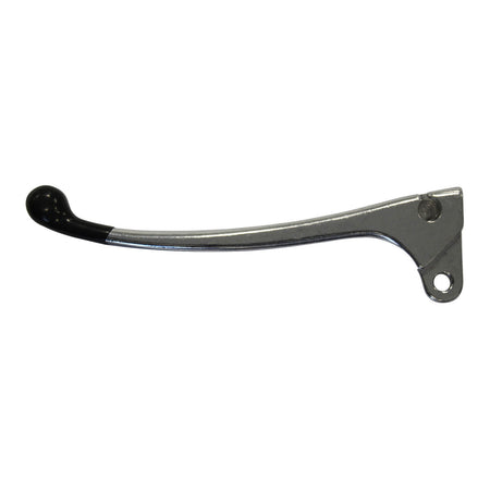 Whites Brake Lever Honda CT/CB/XL - Polished