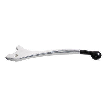 Whites Brake Lever Honda 300