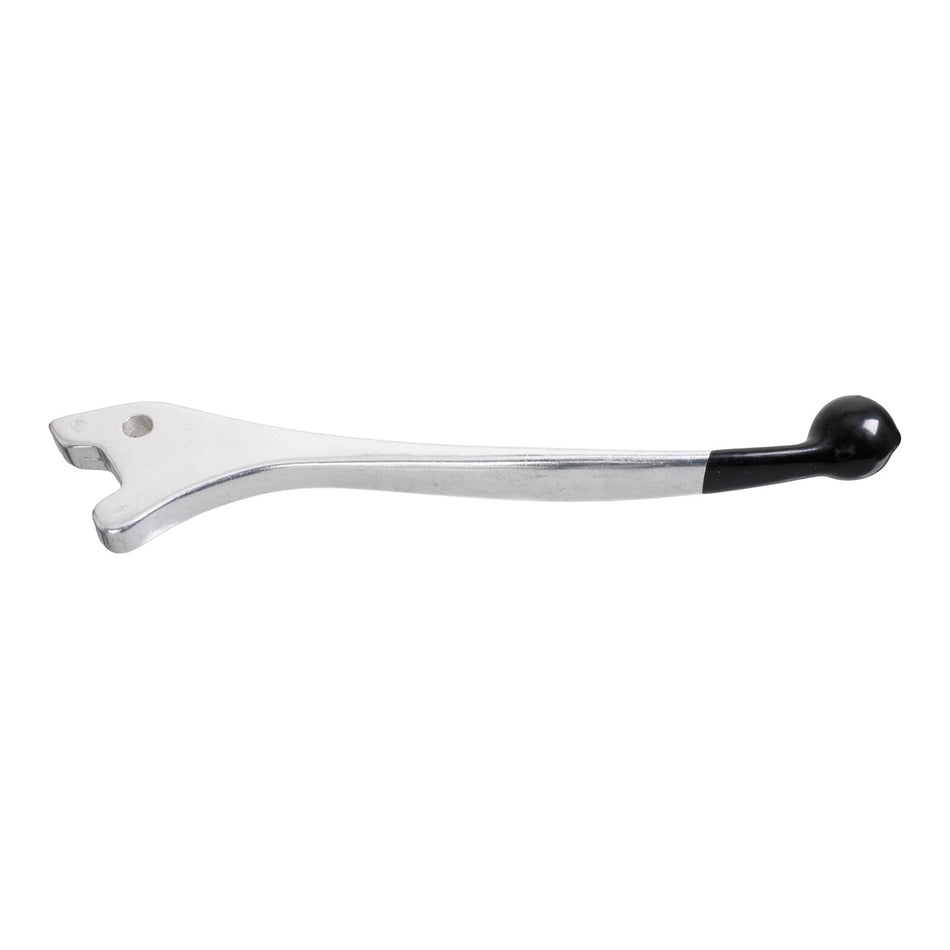 Whites Brake Lever Honda 300