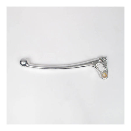 Whites Brake Lever Honda 401