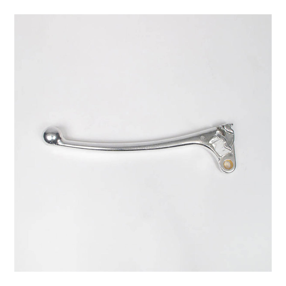 Whites Brake Lever Honda 401