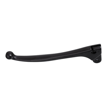 Whites Brake Lever Honda 429