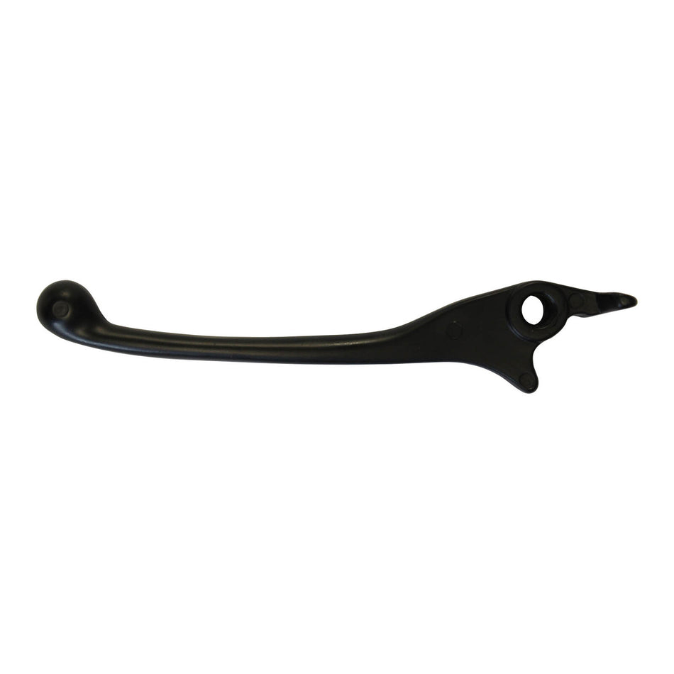 Whites Brake Lever Honda 438