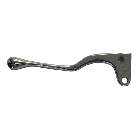 Whites Brake Lever Honda XR D/Leg Thick - Polished