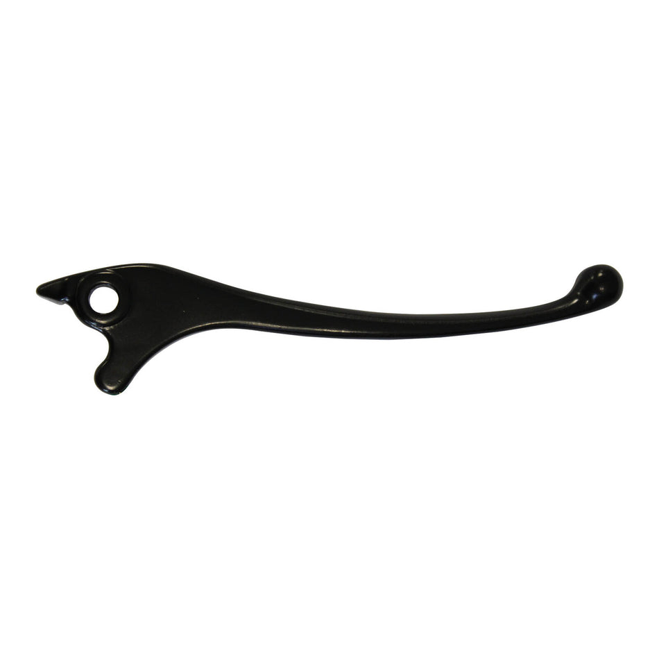 Whites Brake Lever
