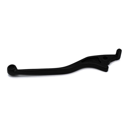 Whites Brake Lever Honda CB125 '12-'14