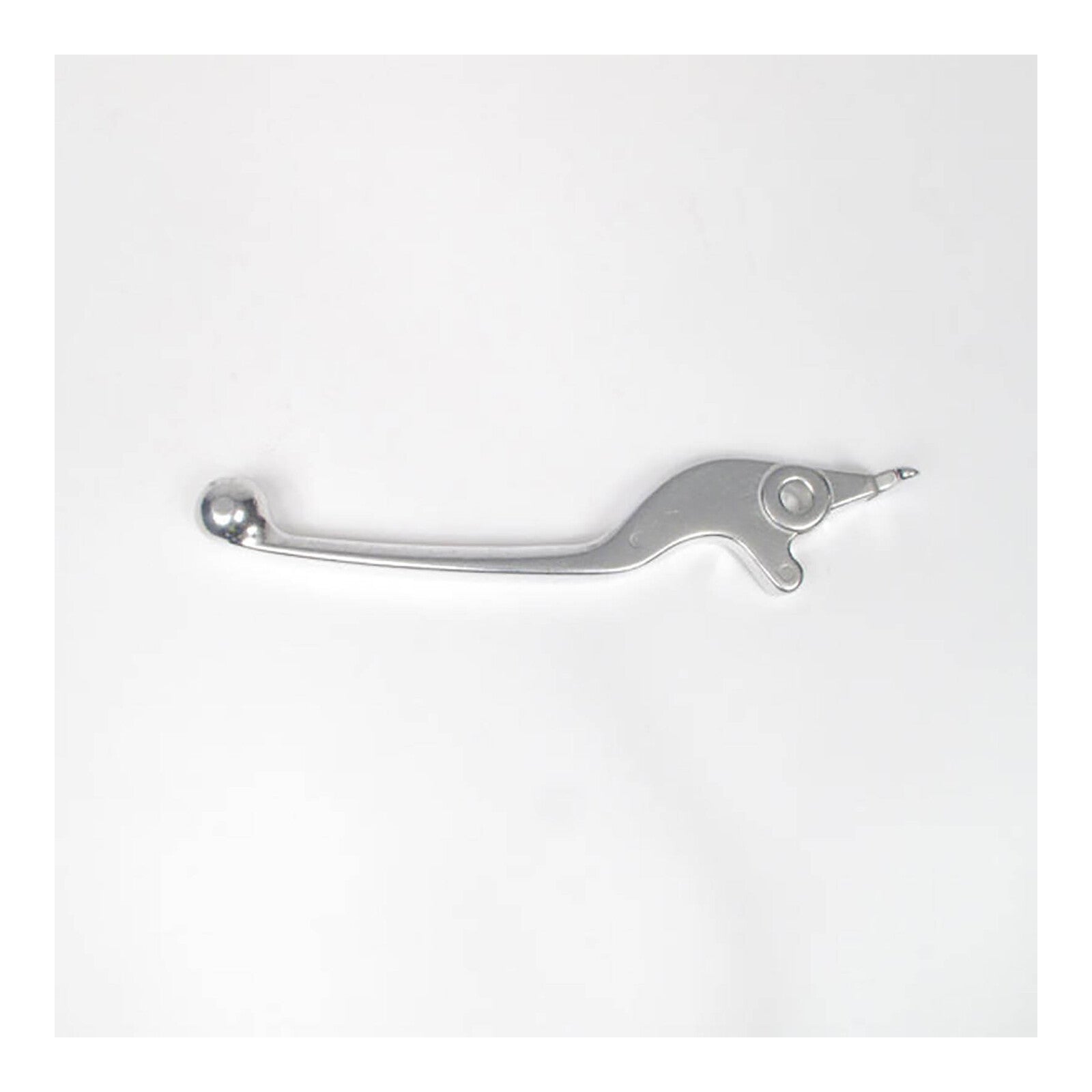Whites Brake Lever Honda KPK