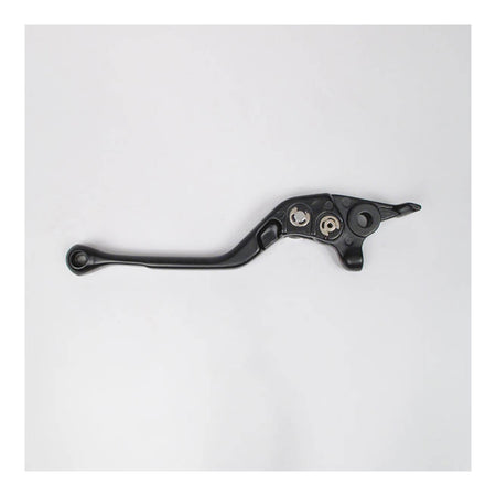 Whites Brake Lever Honda MAN