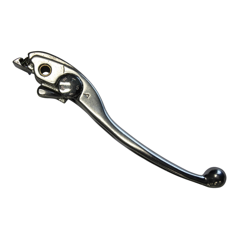 Whites Brake Lever