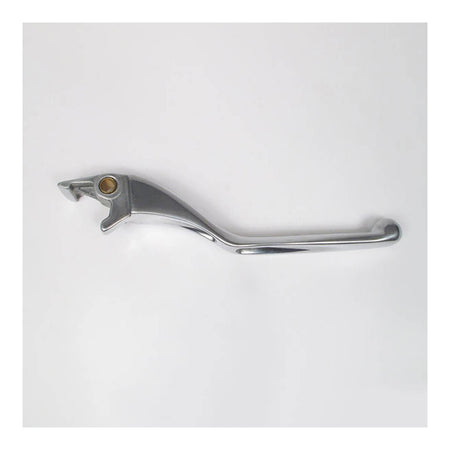 Whites Brake Lever