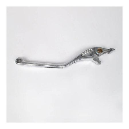 Whites Brake Lever