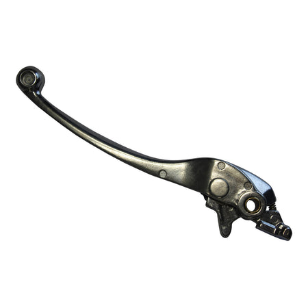 WHITES BRAKE LEVER- Polished