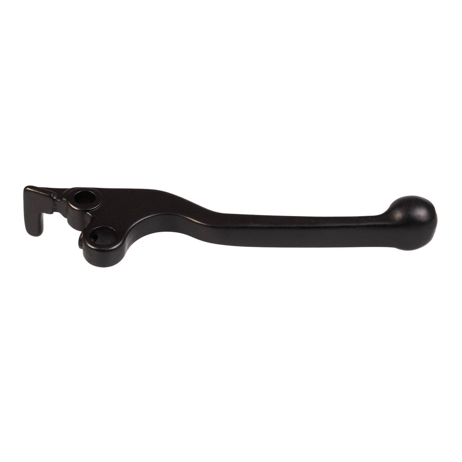 Whites Brake Lever - Honda - Shorty