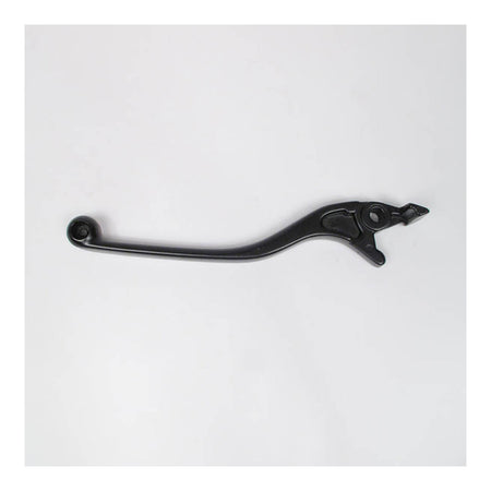 Whites Brake Lever Honda MG7