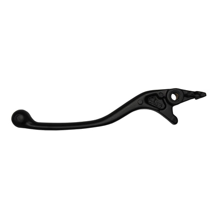 Whites Brake Lever (Right-hand)