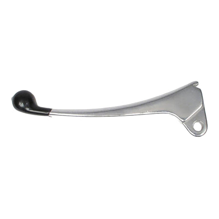 Whites Clutch Lever Honda 187