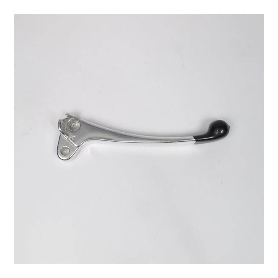 Whites Clutch Lever Honda 187