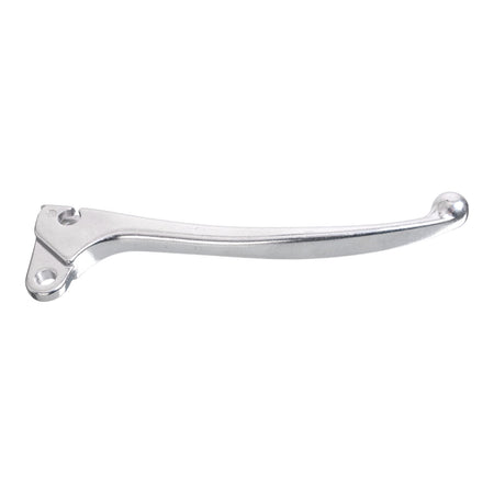 Whites Clutch Lever Honda 401