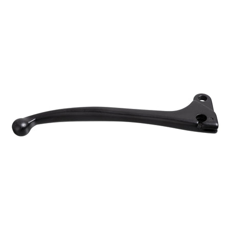 Whites Clutch Lever Honda 429