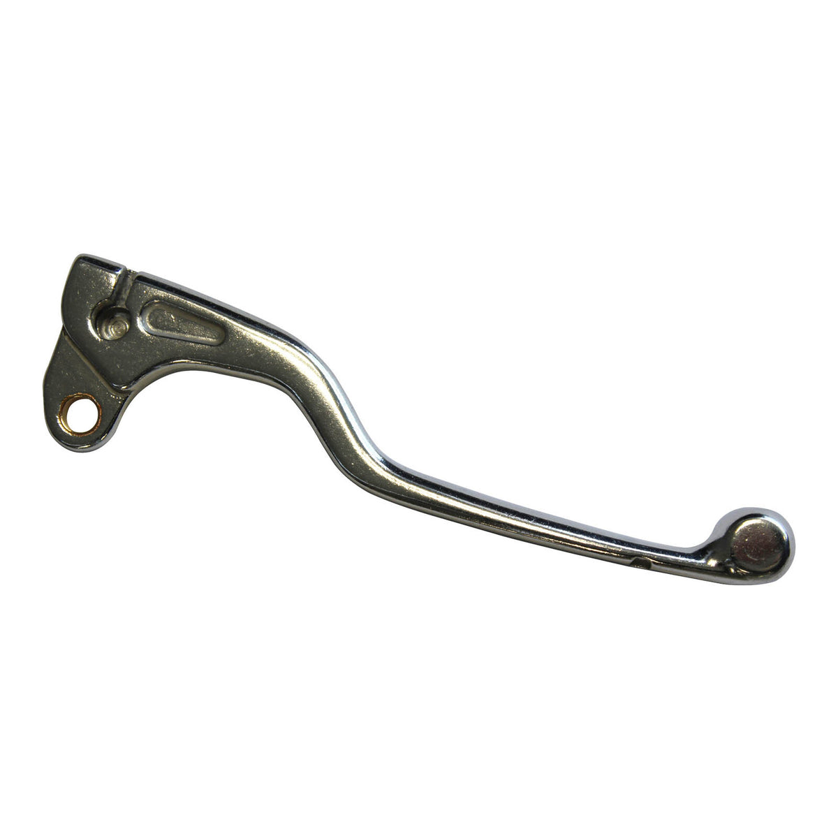Whites Clutch Lever Honda CRF125 BW & SW