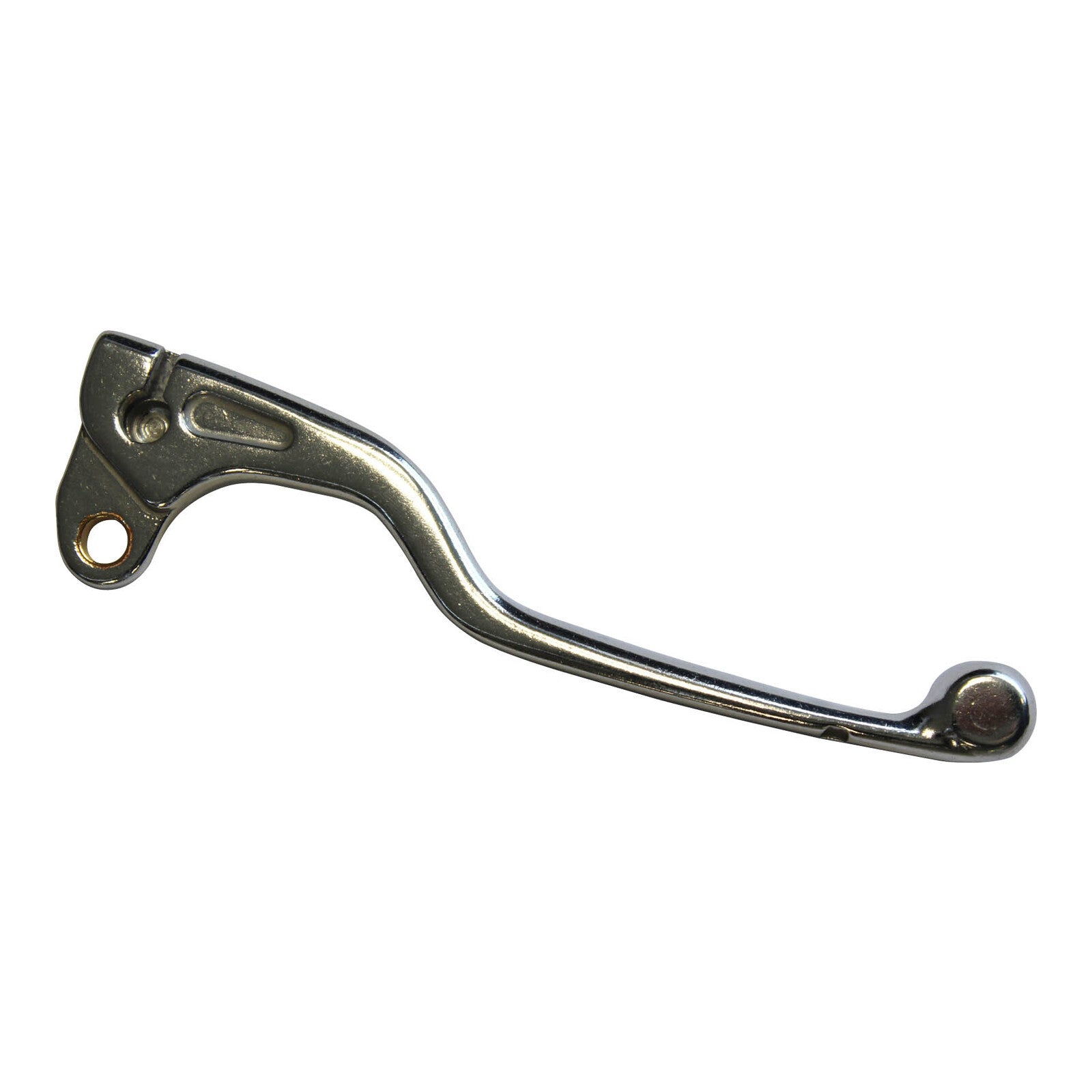 Whites Clutch Lever Honda CRF125 BW & SW