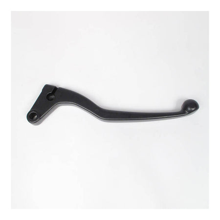 Whites Clutch Lever Honda KBP