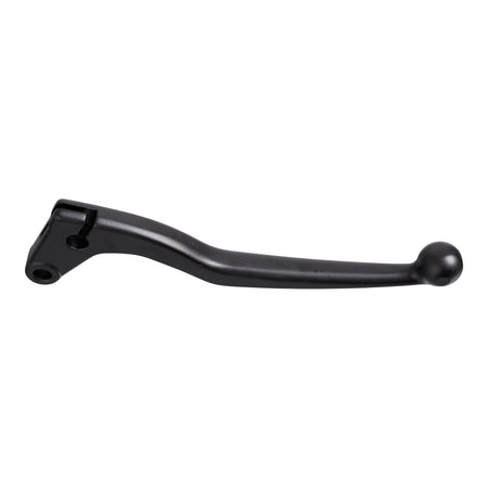 Whites Clutch Lever Honda KBP