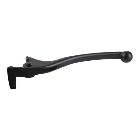 Whites Clutch Lever Honda Forza 250 '02-'07