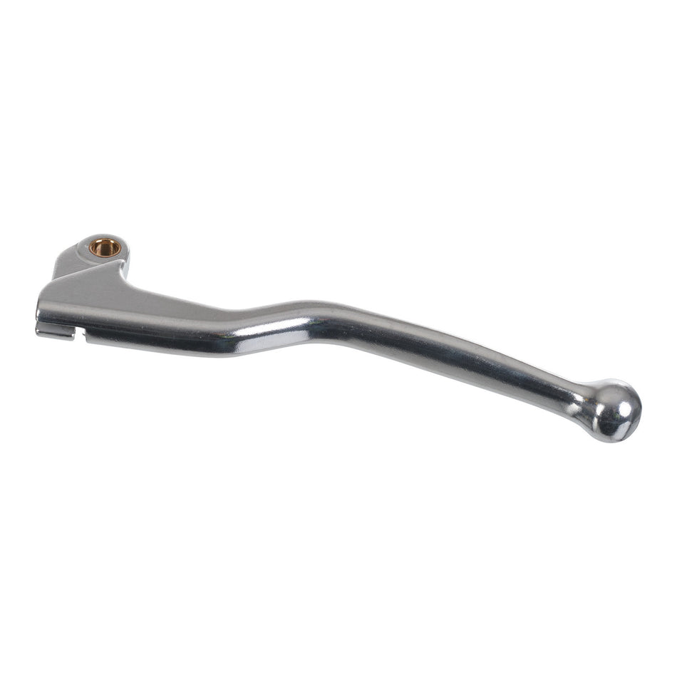 Whites Clutch Lever Honda KPT - Polished