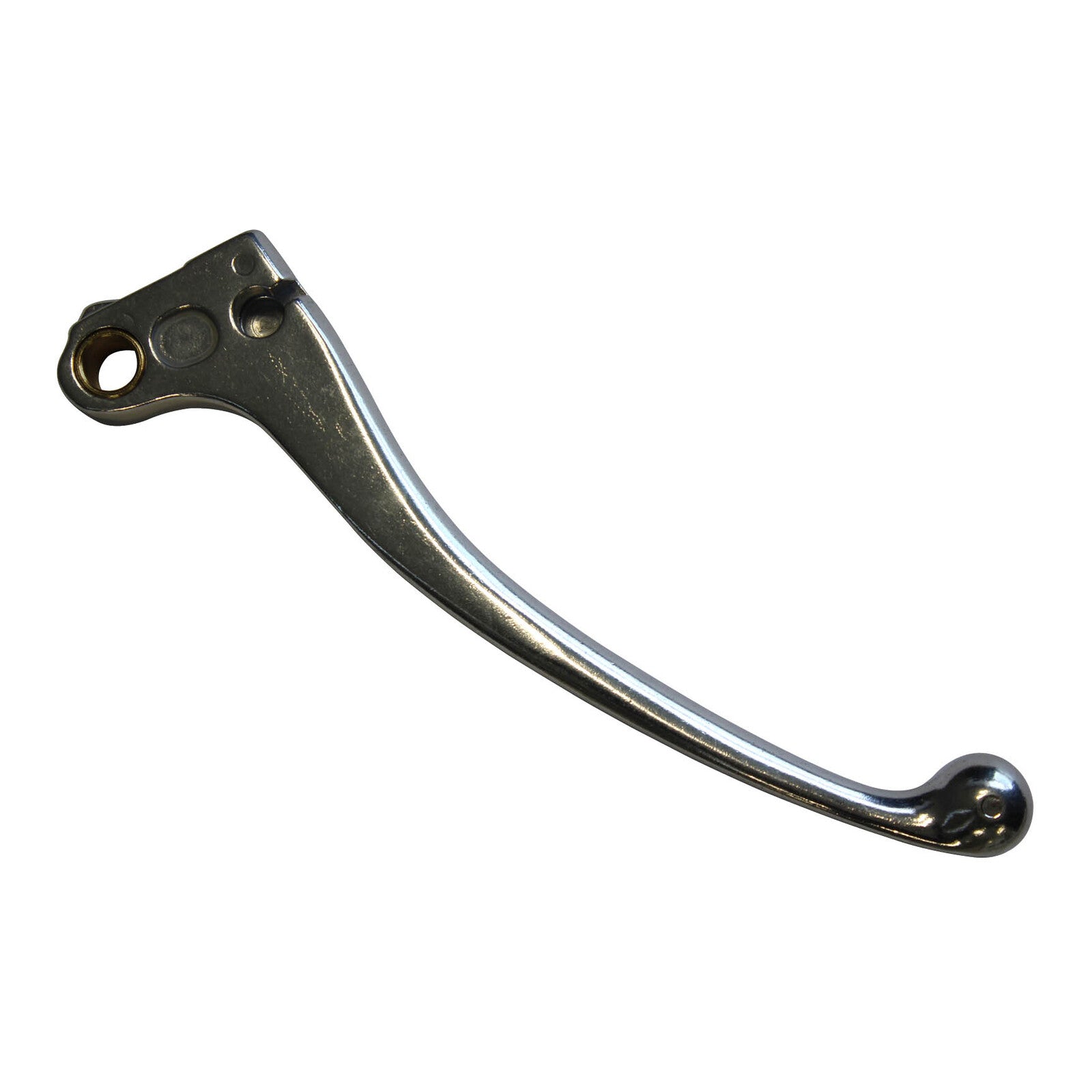 Whites Clutch Lever Honda VT Series