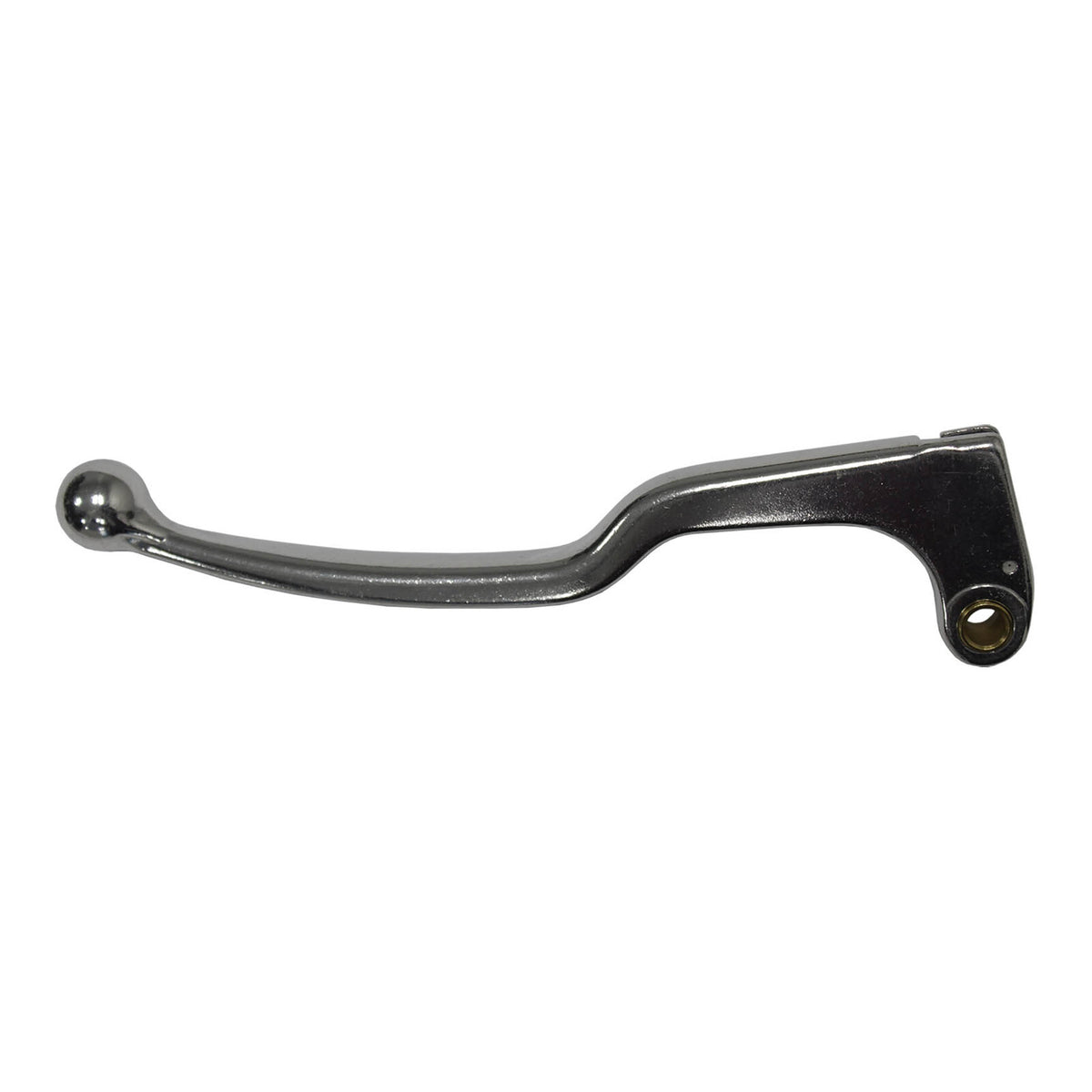 Whites Clutch Lever