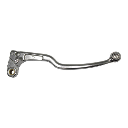 Whites Clutch Lever
