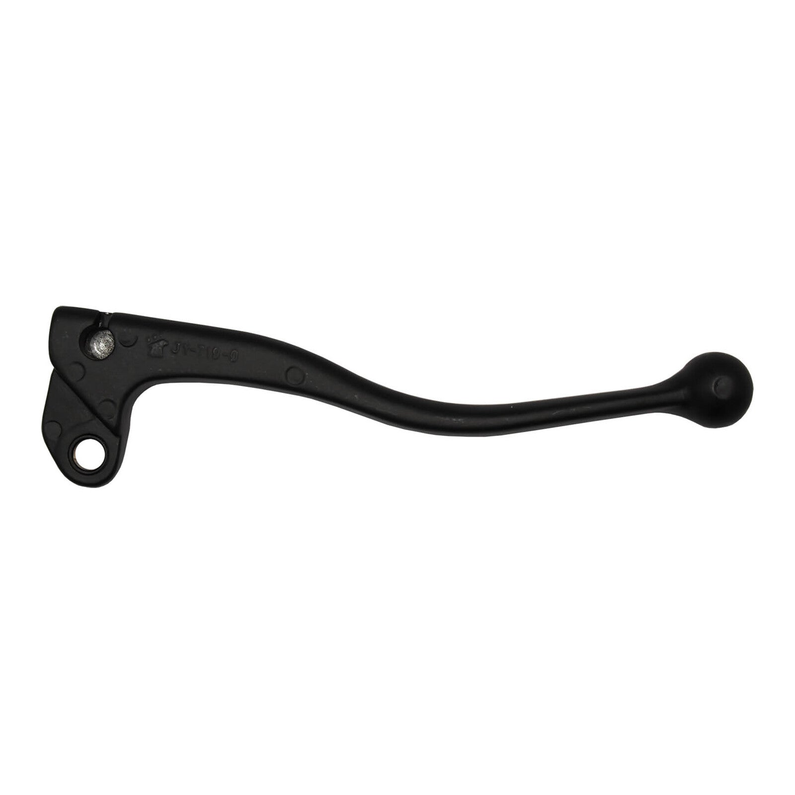 Whites Clutch Lever Honda XRV650 Africa Twin '88-'90 / XRV '90-'95