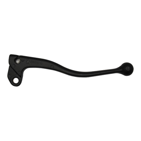 Whites Clutch Lever Honda XRV650 Africa Twin '88-'90 / XRV '90-'95