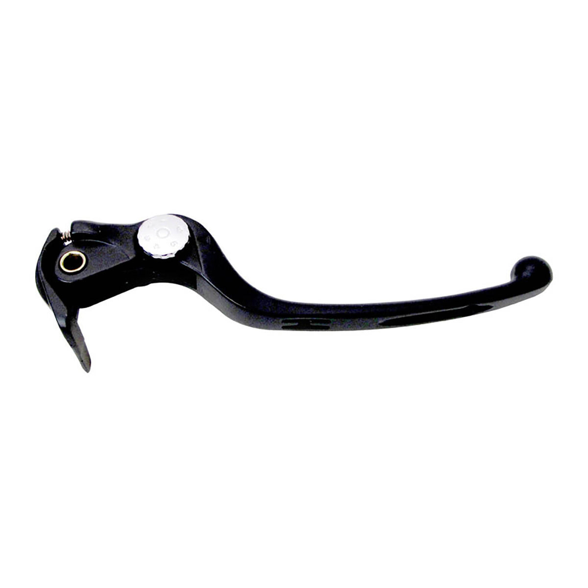 Whites Brake Lever