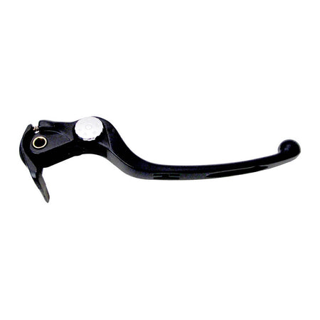 Whites Brake Lever