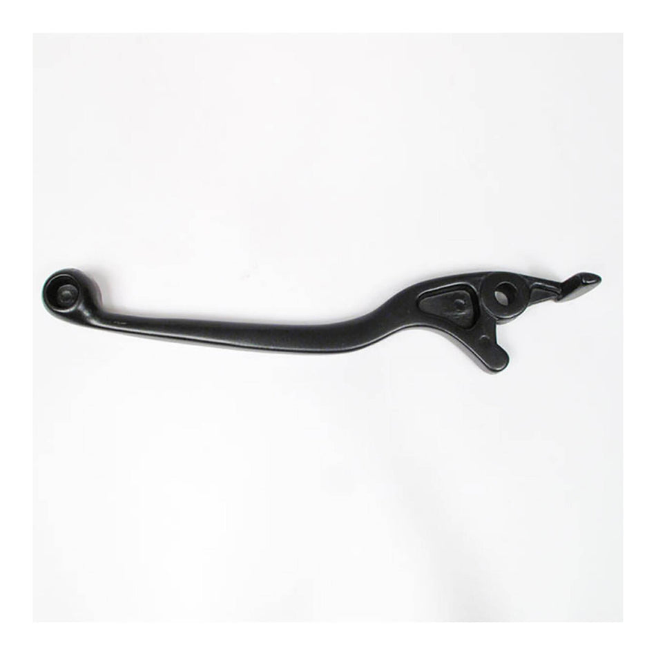 Whites Brake Lever - Kawasaki (1135) , Honda
