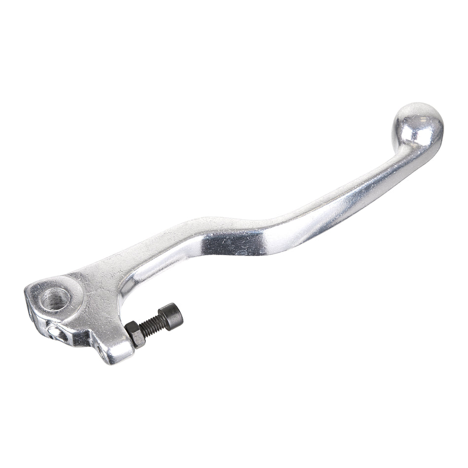 Whites Brake Lever Kawasaki KX125-500 '88-'93 / KDX200/250 '89-'94