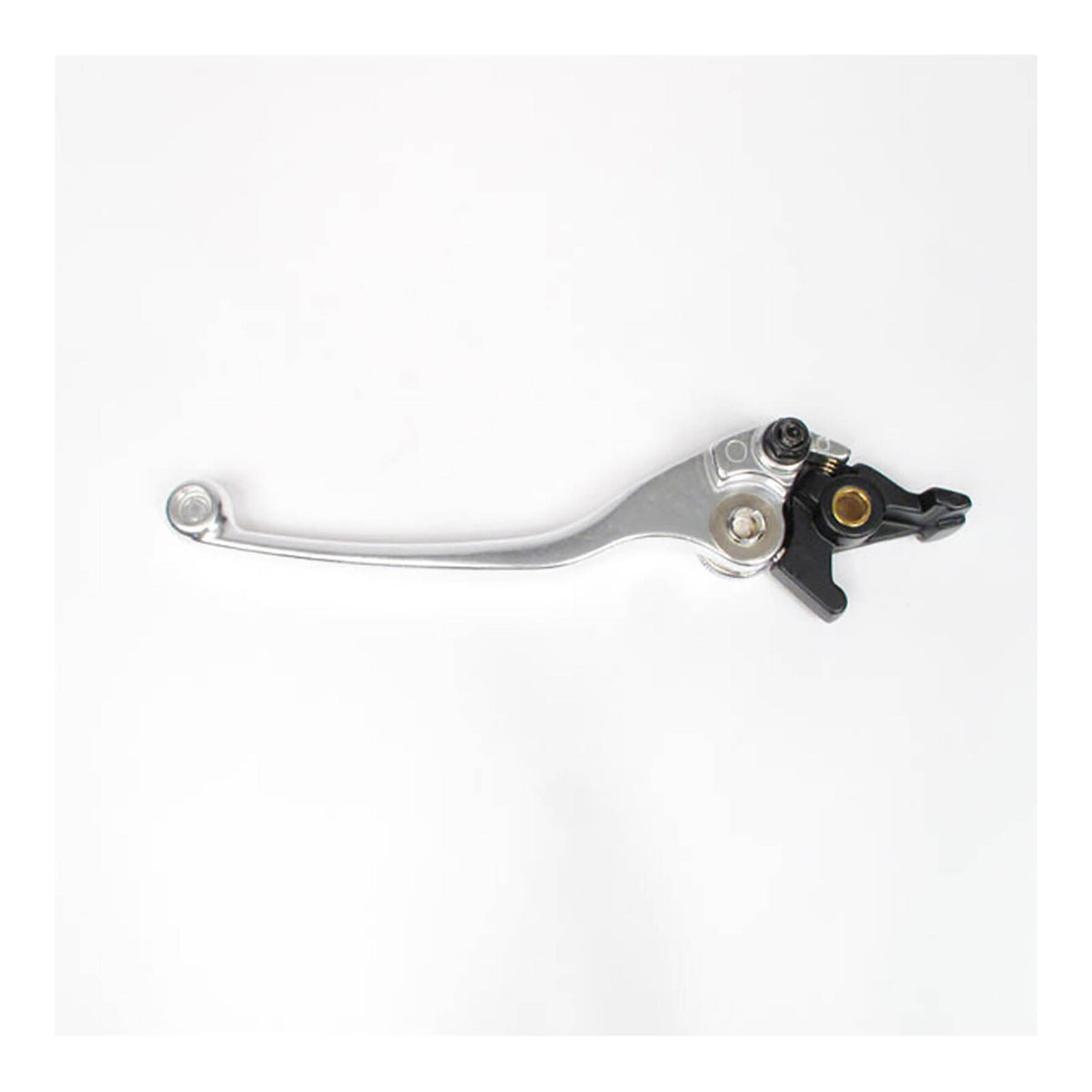 Whites Brake Lever Kawasaki 1221