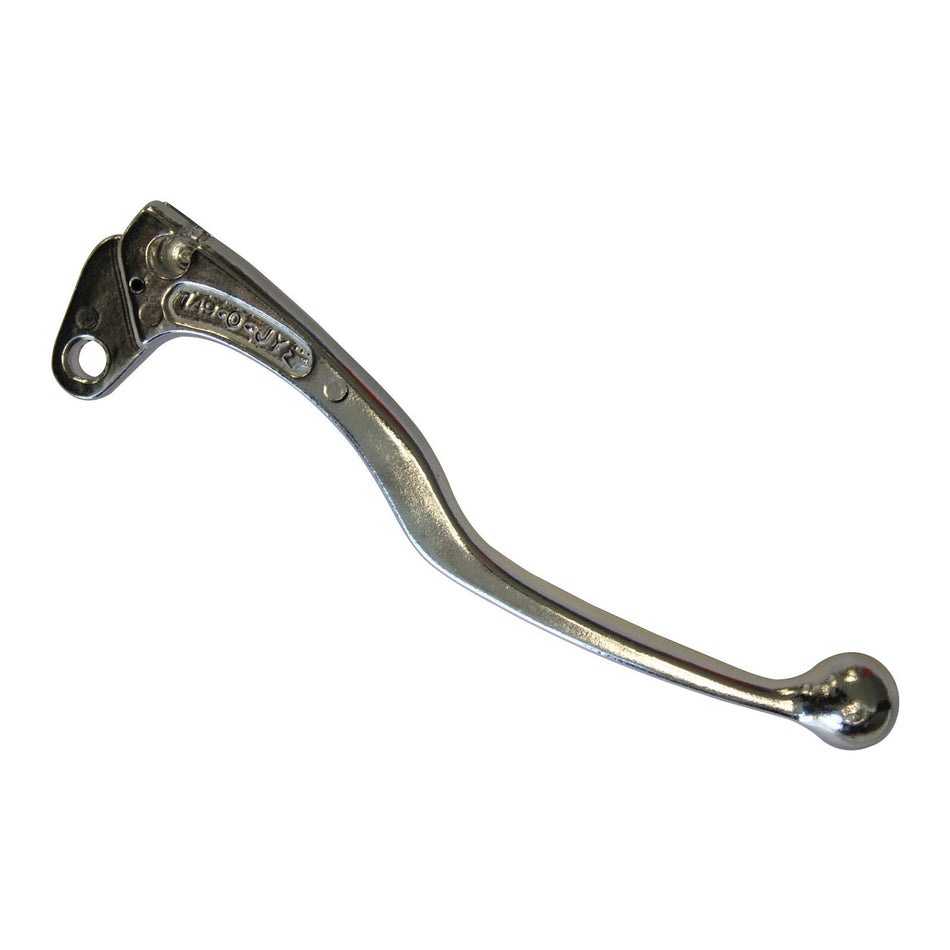 Whites Brake Lever Kawasaki (Left-hand) KLF/KVF/ Clutch KL250 Stockman