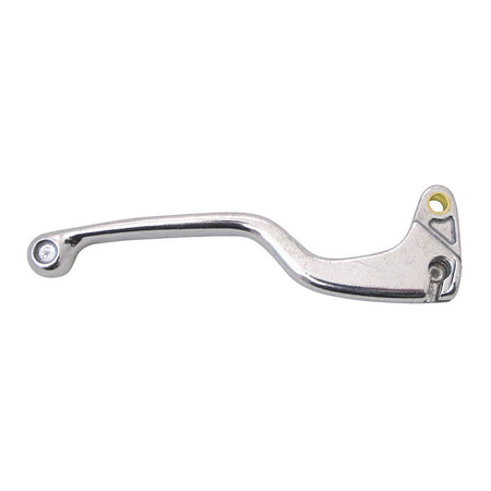 Whites Clutch Lever Kawasaki KLX110L '10-'12 / KLX140 '08-'12
