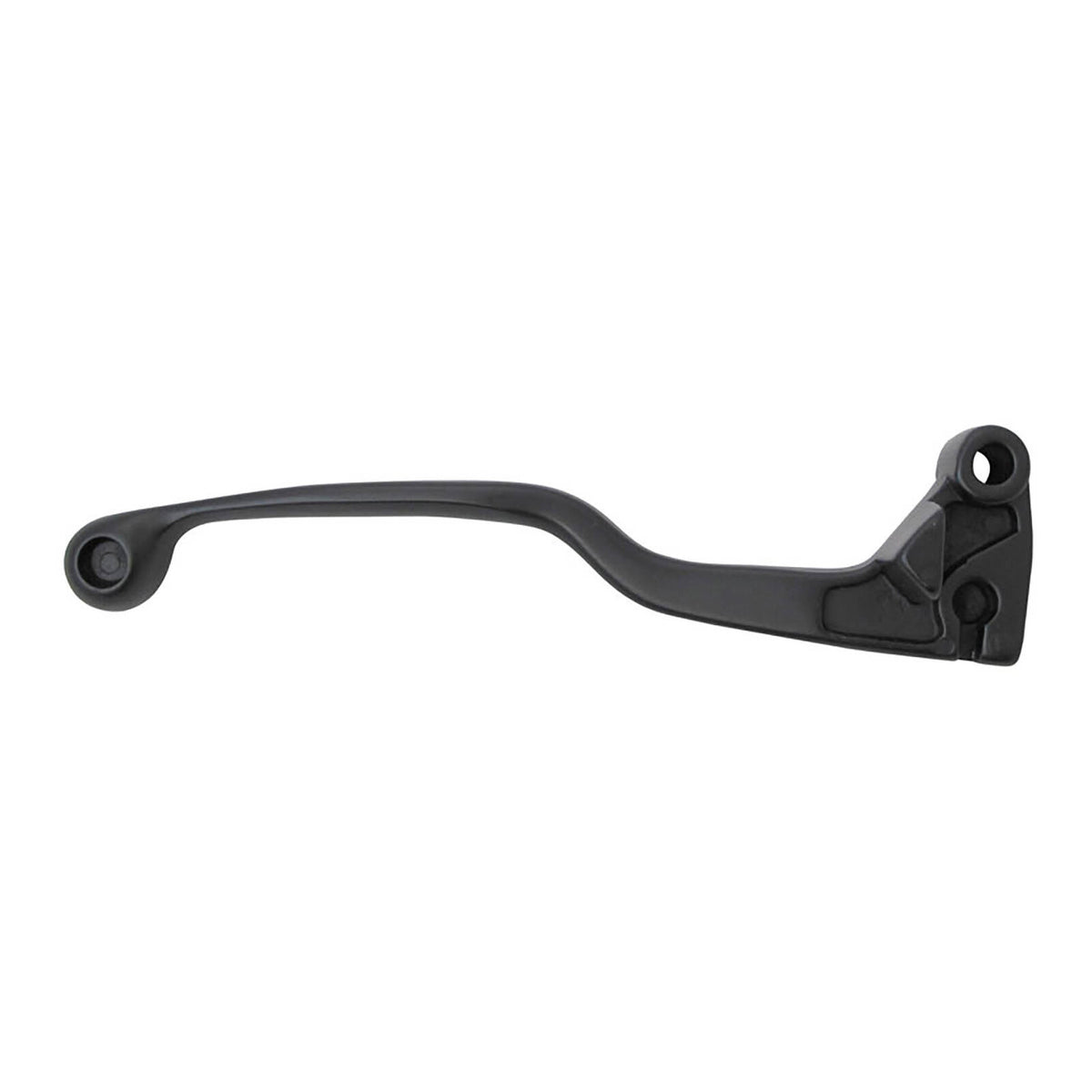 Whites Clutch Lever Kawasaki EX250R Ninja 250R '08-