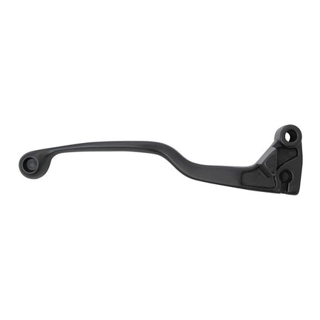 Whites Clutch Lever Kawasaki EX250R Ninja 250R '08-