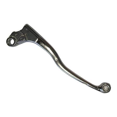 Whites Clutch Lever Kawasaki EX250R Ninja 650R '09-