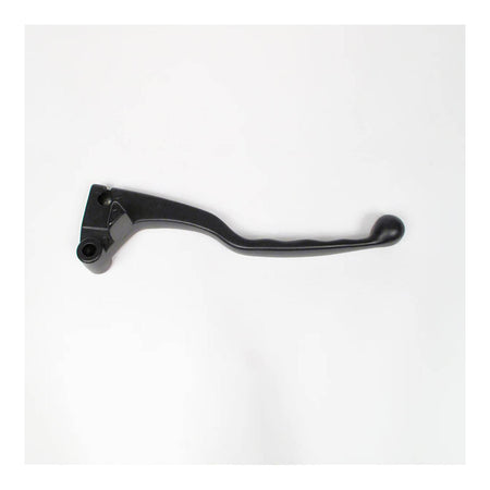Whites Clutch Lever Kawasaki 1050
