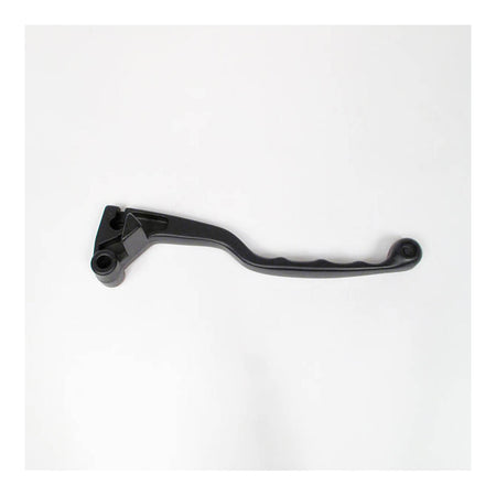 Whites Clutch Lever Kawasaki 1103
